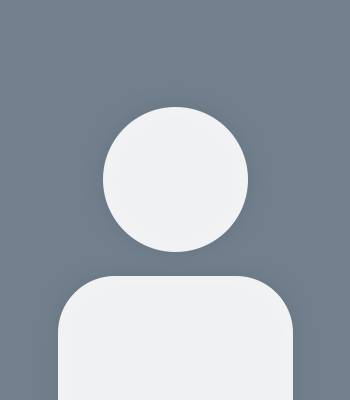 avatar for Kosuru Chandra Shekhar
