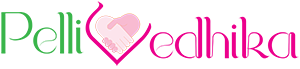 PelliVedhika