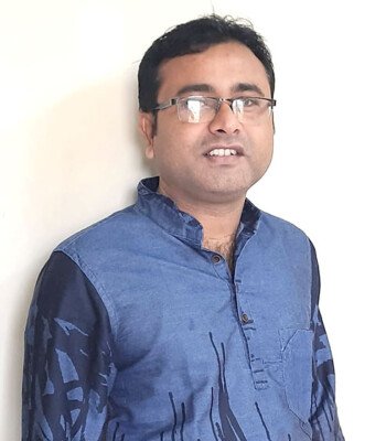 avatar for Mattaparthi Murli Mohan