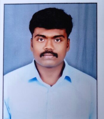 avatar for Ratnala Abhinav